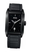  Hugo Boss HB1512482